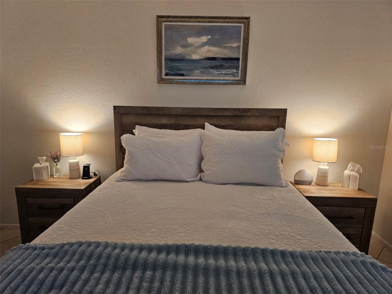 4214 El Dorado Cove, Unit V-10, Bradenton, FL 34210 Photo