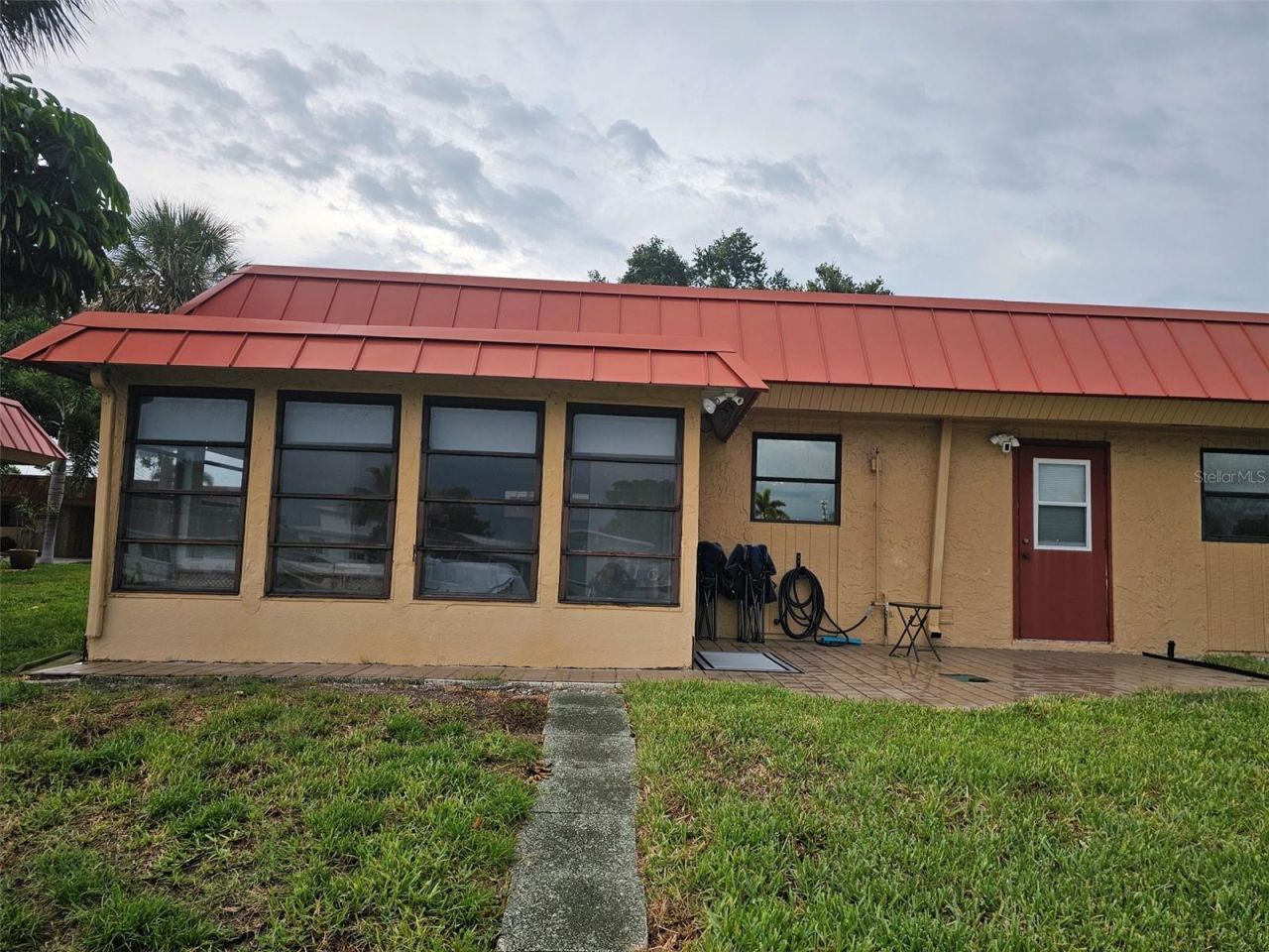 4214 El Dorado Cove, Unit V-10, Bradenton, FL 34210 Photo