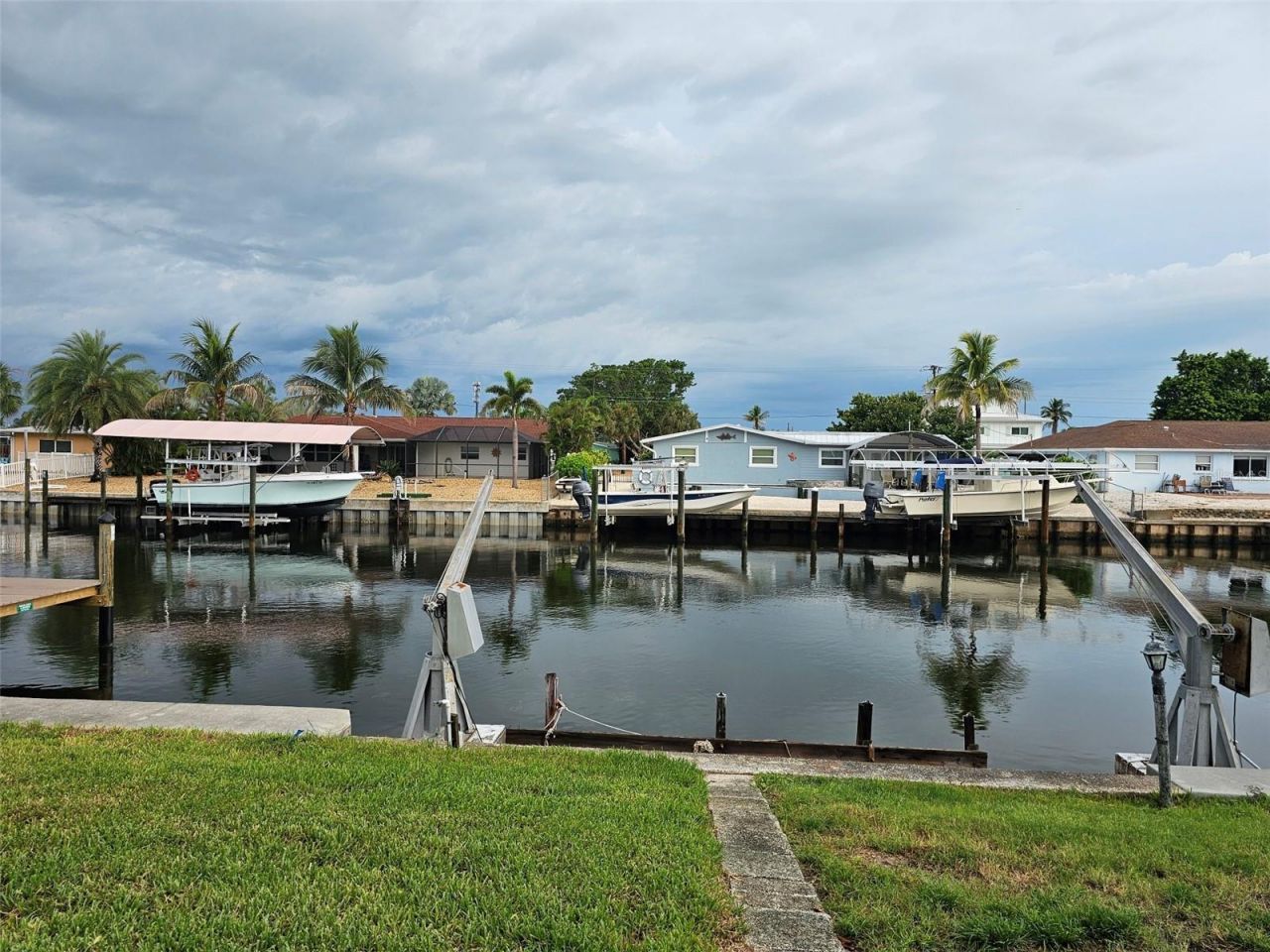 4214 El Dorado Cove, Unit V-10, Bradenton, FL 34210 Photo