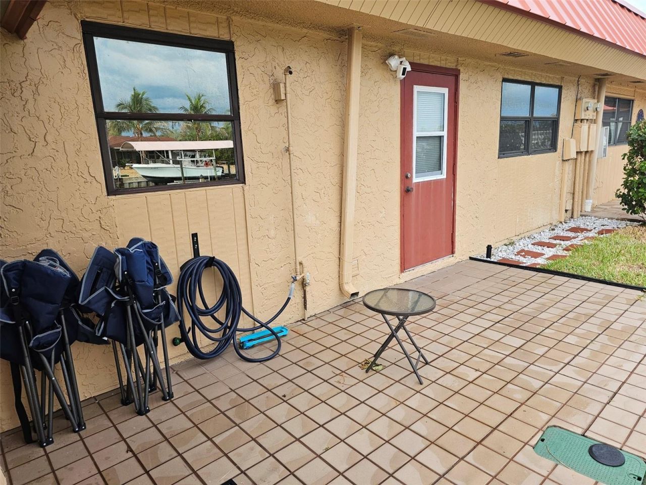 4214 El Dorado Cove, Unit V-10, Bradenton, FL 34210 Photo