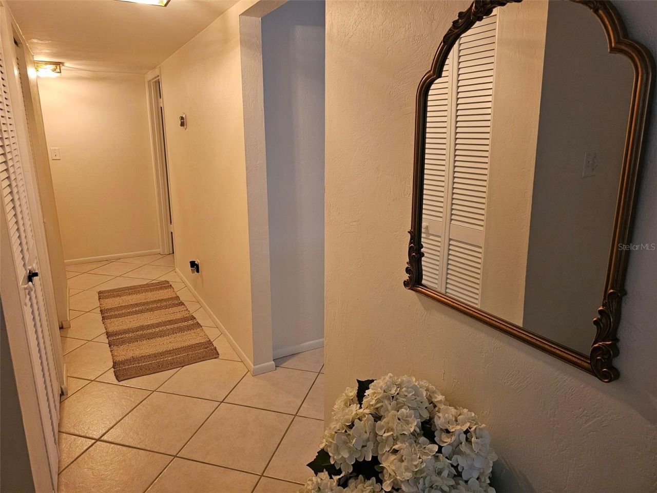 4214 El Dorado Cove, Unit V-10, Bradenton, FL 34210 Photo
