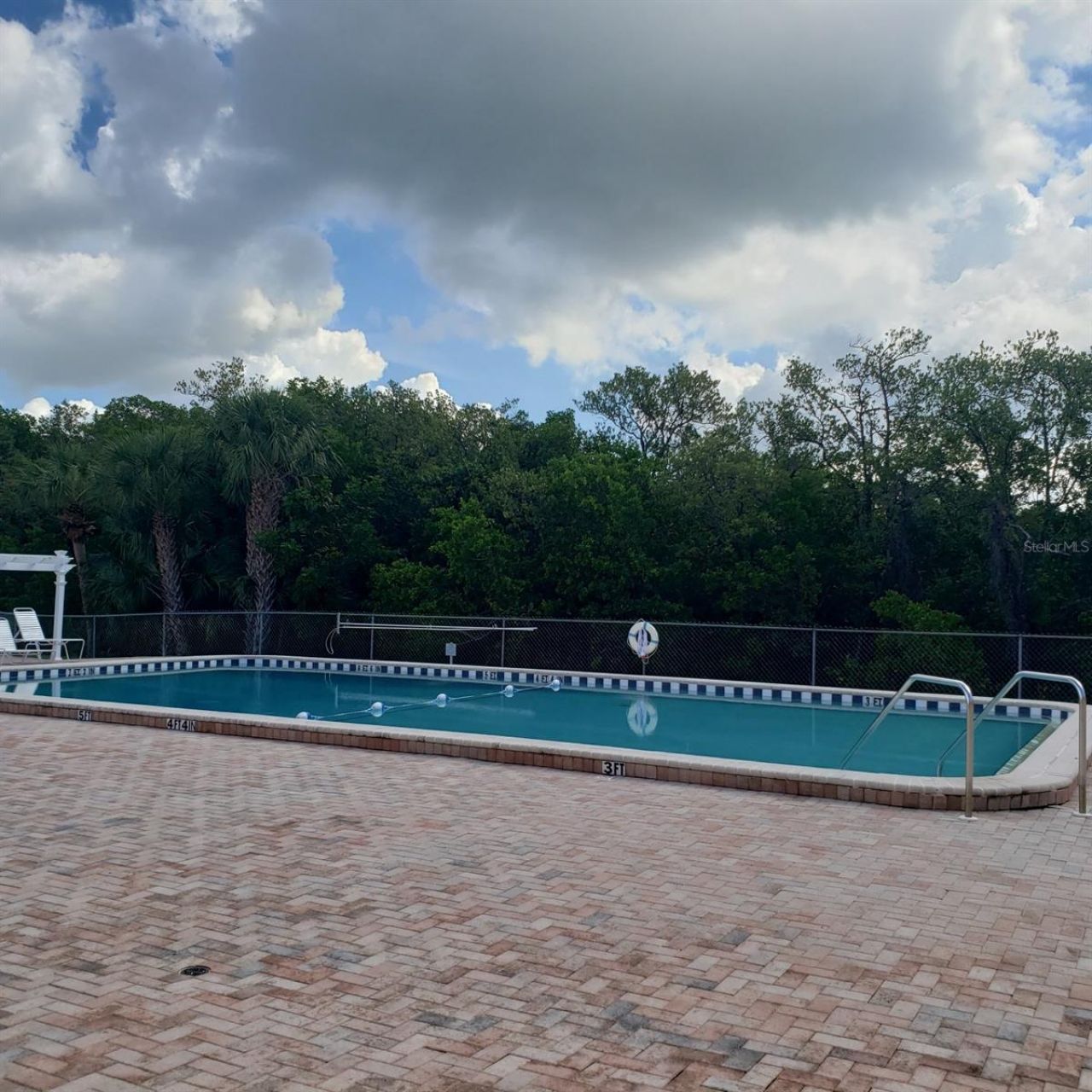 4214 El Dorado Cove, Unit V-10, Bradenton, FL 34210 Photo