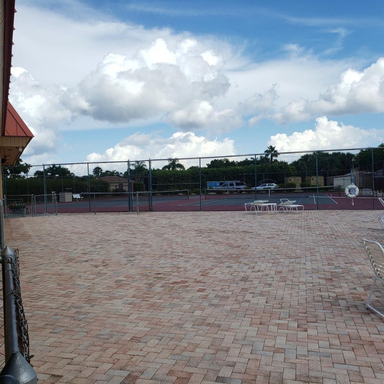 4214 El Dorado Cove, Unit V-10, Bradenton, FL 34210 Photo