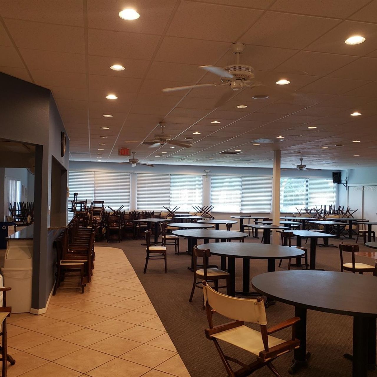 4214 El Dorado Cove, Unit V-10, Bradenton, FL 34210 Photo