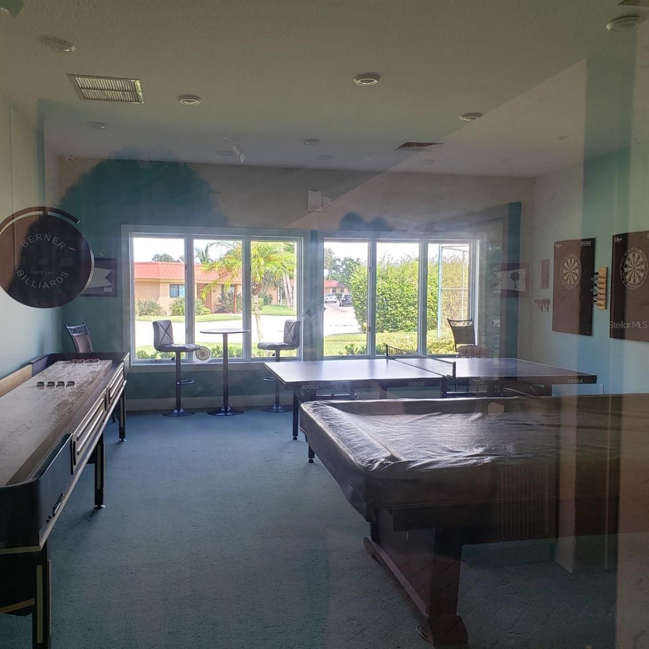4214 El Dorado Cove, Unit V-10, Bradenton, FL 34210 Photo