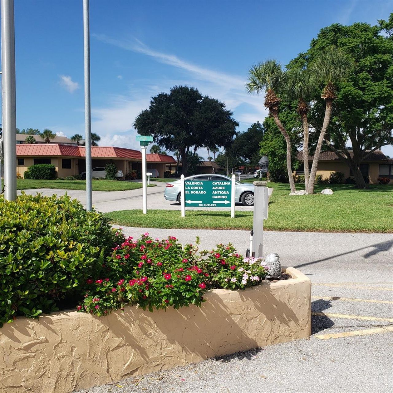 4214 El Dorado Cove, Unit V-10, Bradenton, FL 34210 Photo