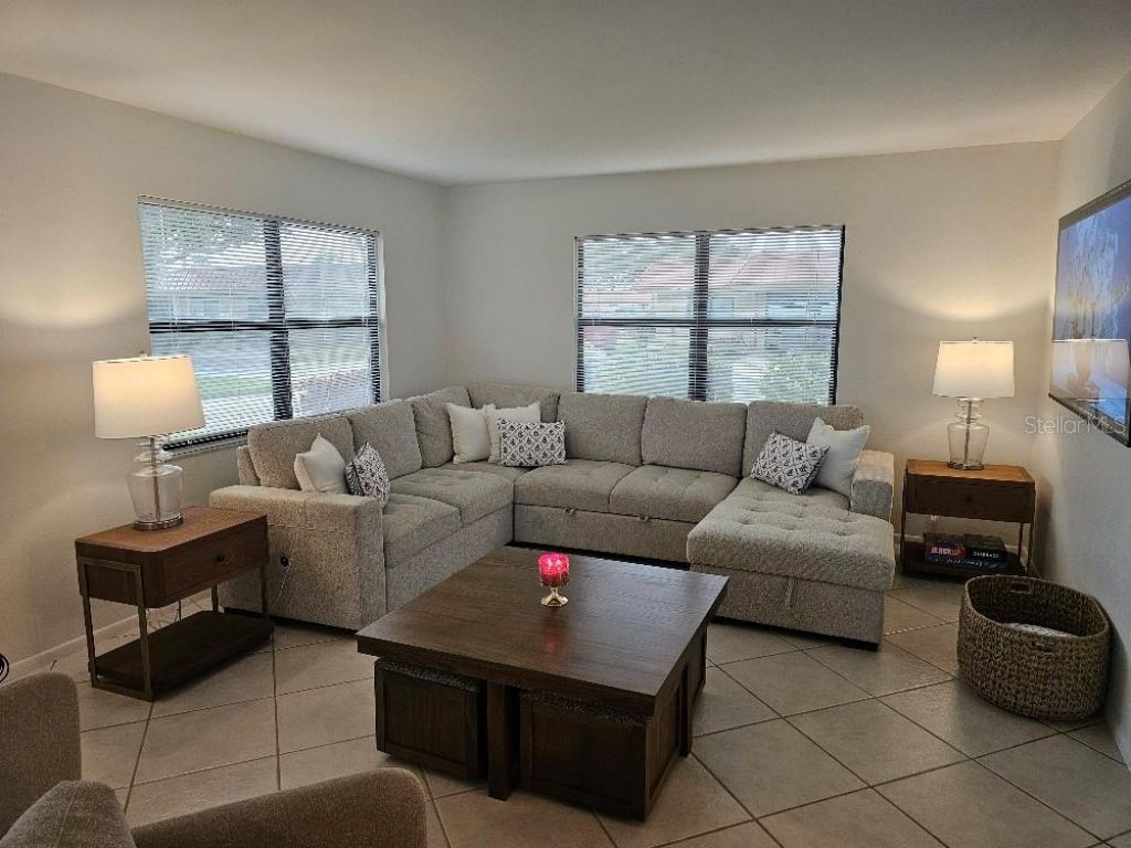 4214 El Dorado Cove, Unit V-10, Bradenton, FL 34210 Photo