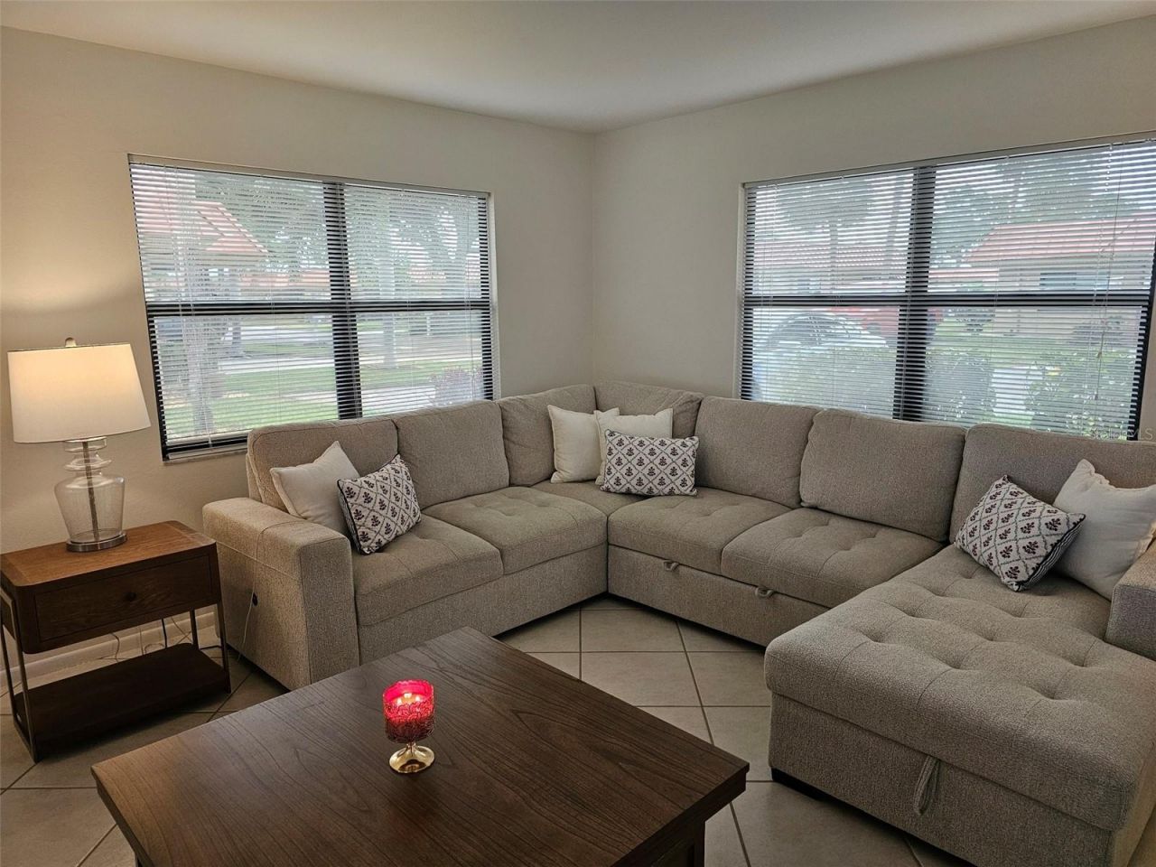 4214 El Dorado Cove, Unit V-10, Bradenton, FL 34210 Photo