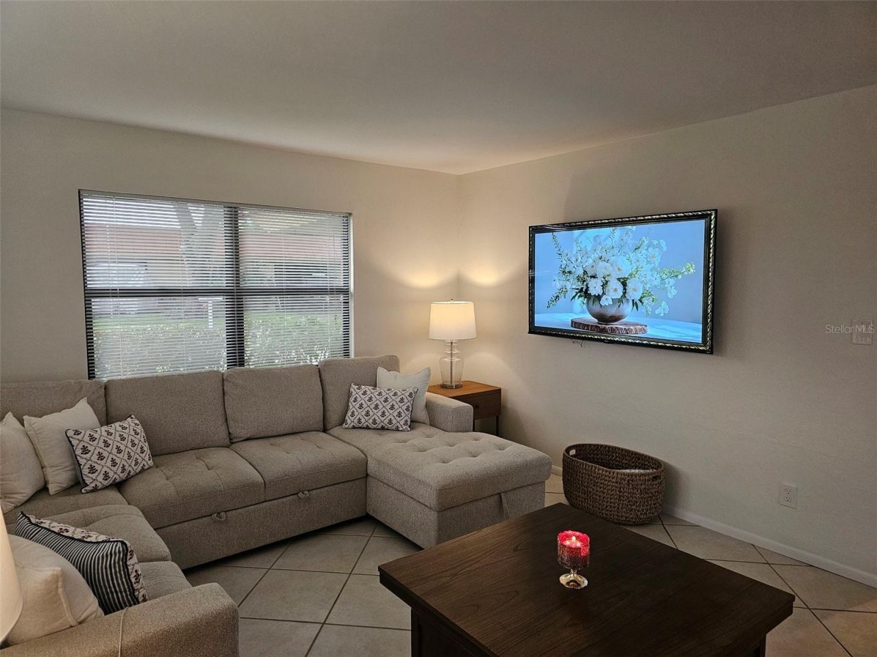 4214 El Dorado Cove, Unit V-10, Bradenton, FL 34210 Photo