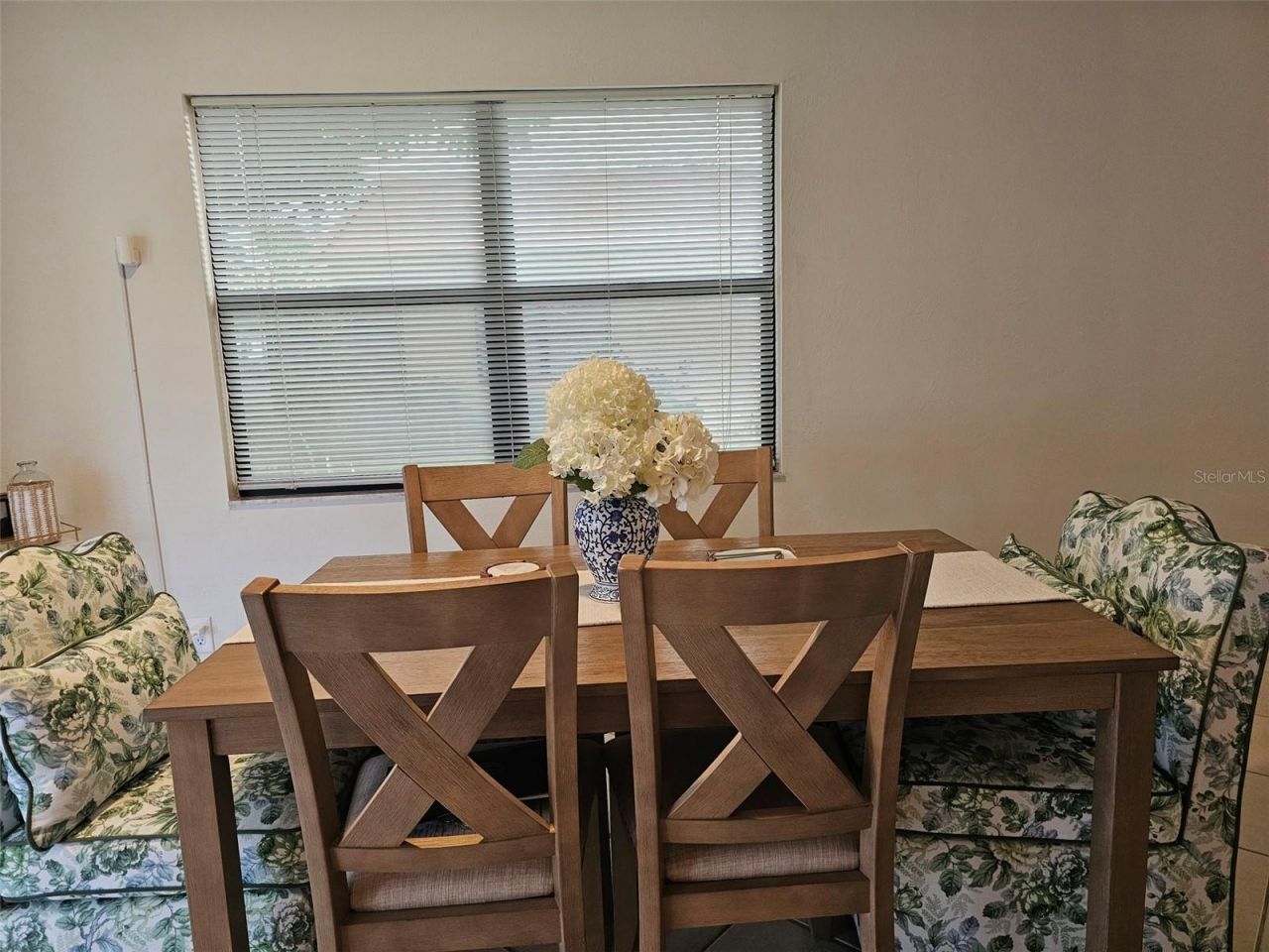 4214 El Dorado Cove, Unit V-10, Bradenton, FL 34210 Photo