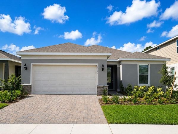 17391 SAW PALMETTO AVENUE , CLERMONT, FL 34714