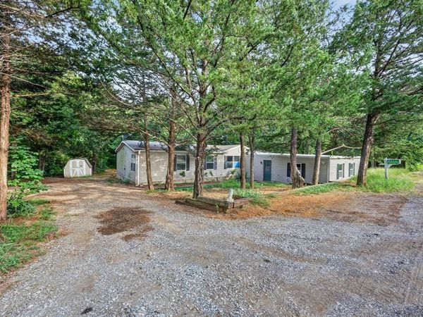 174 Cripple Minnow Bend, Pottsboro, TX 75076