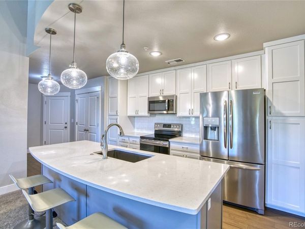4682 Hahns Peak Drive , Unit 302, Loveland, CO 80538