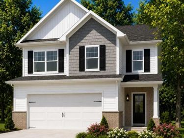 6171 Silent Bell Ave, Powell, TN 37849