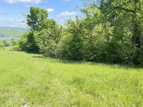 Bob Wright Rd Lot 17 , Maynardville, TN 37807