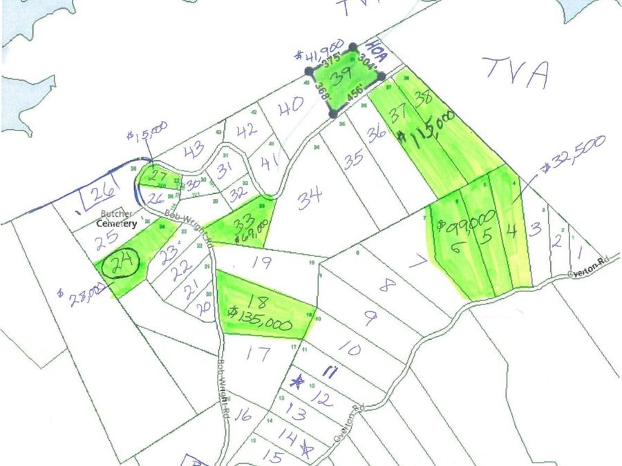Property Image 16