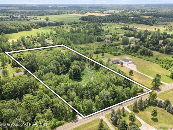 0 E Needmore Highway, Grand Ledge, MI 48837