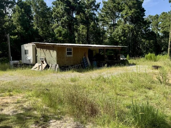 Vine Hollow, Woodville, MS 39669