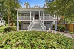 1612 Bull Creek Lane photo 4