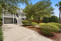 1612 Bull Creek Lane photo 4