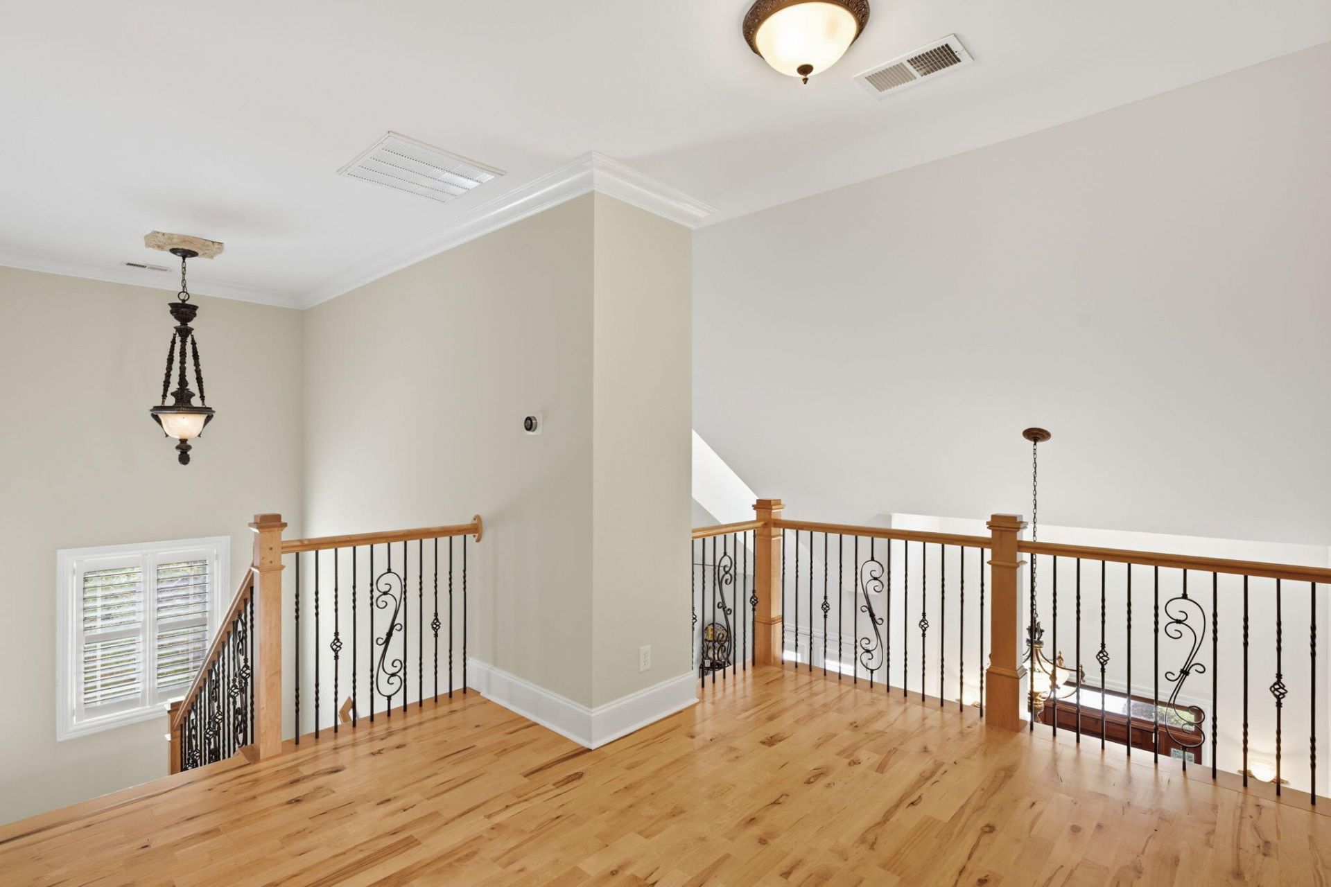 1612 Bull Creek Lane Photo 34