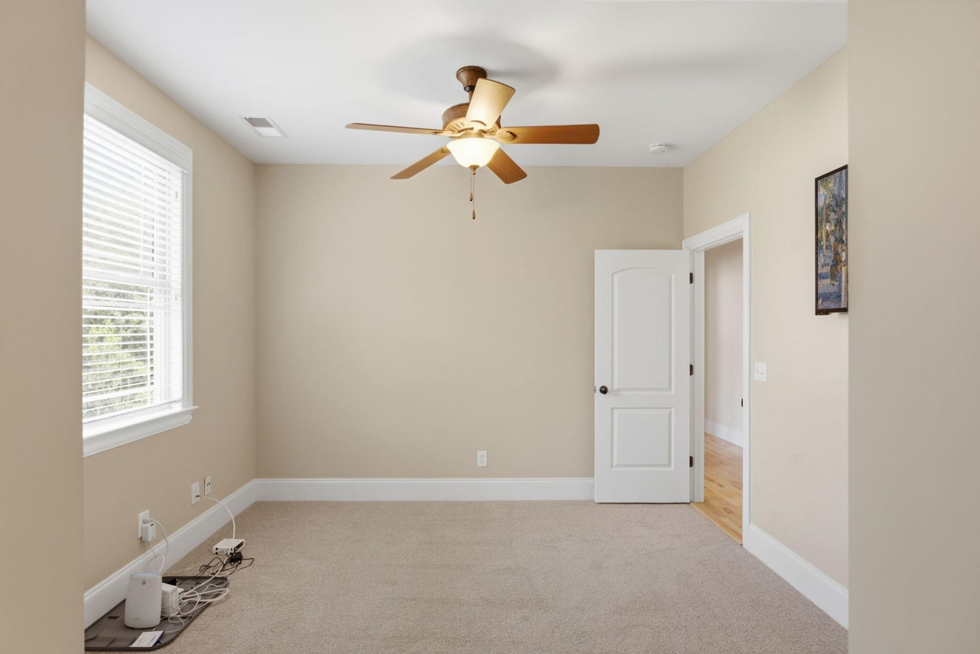 1612 Bull Creek Lane Photo 37