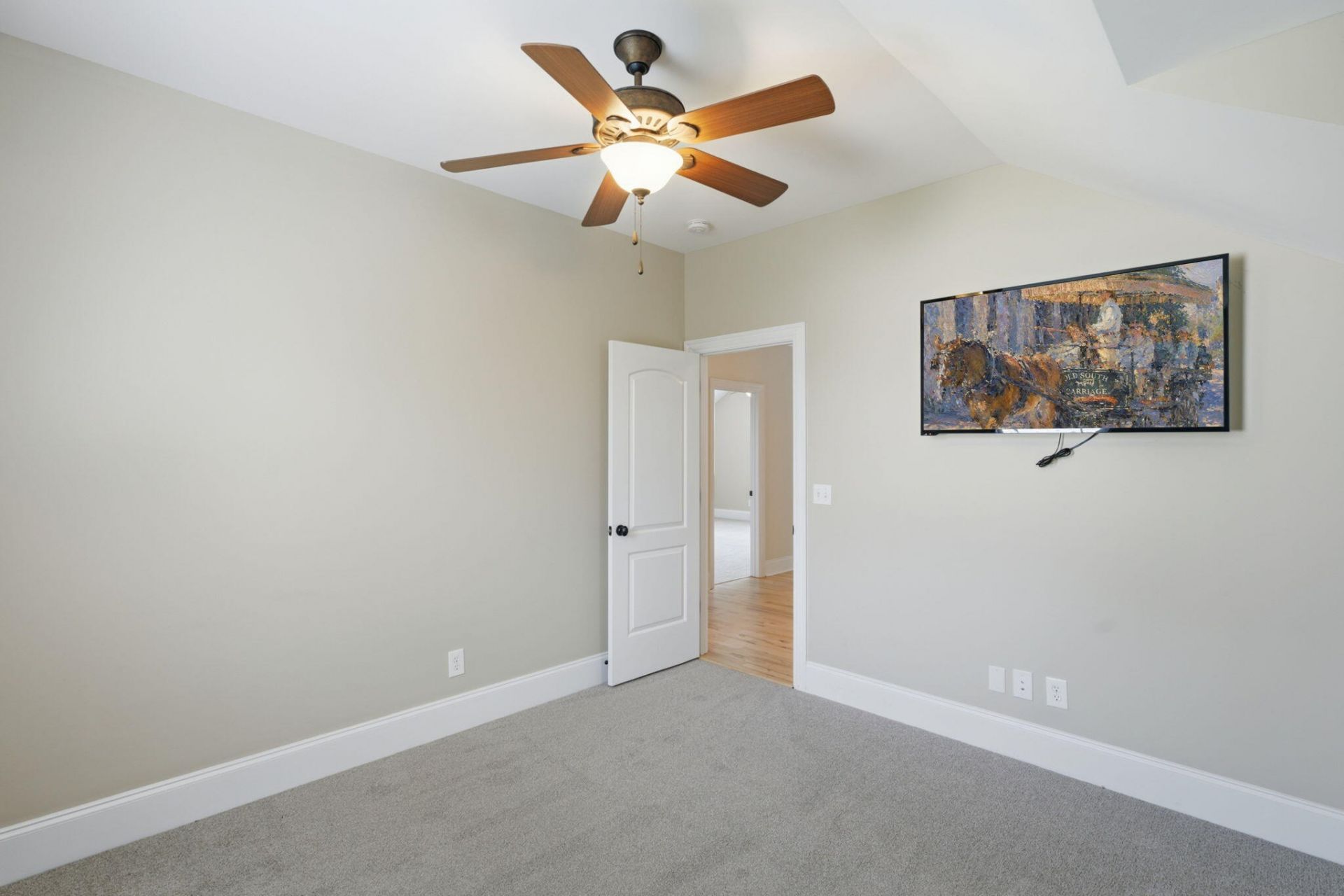1612 Bull Creek Lane Photo 40