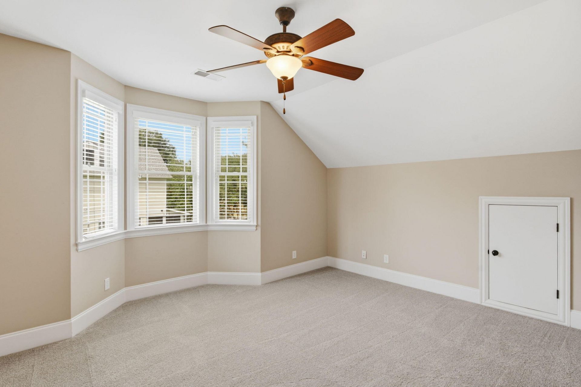 1612 Bull Creek Lane Photo 42