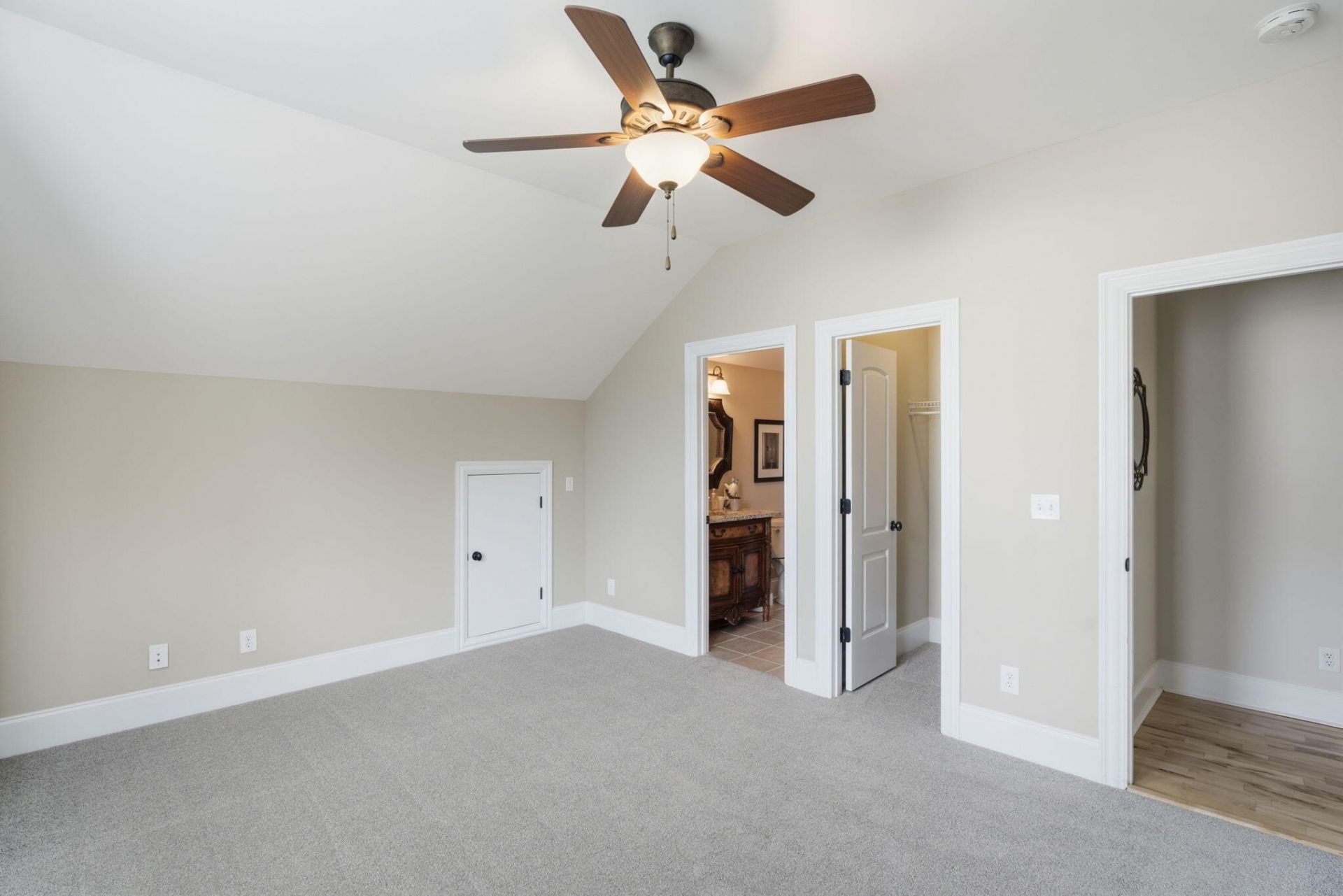 1612 Bull Creek Lane Photo 44