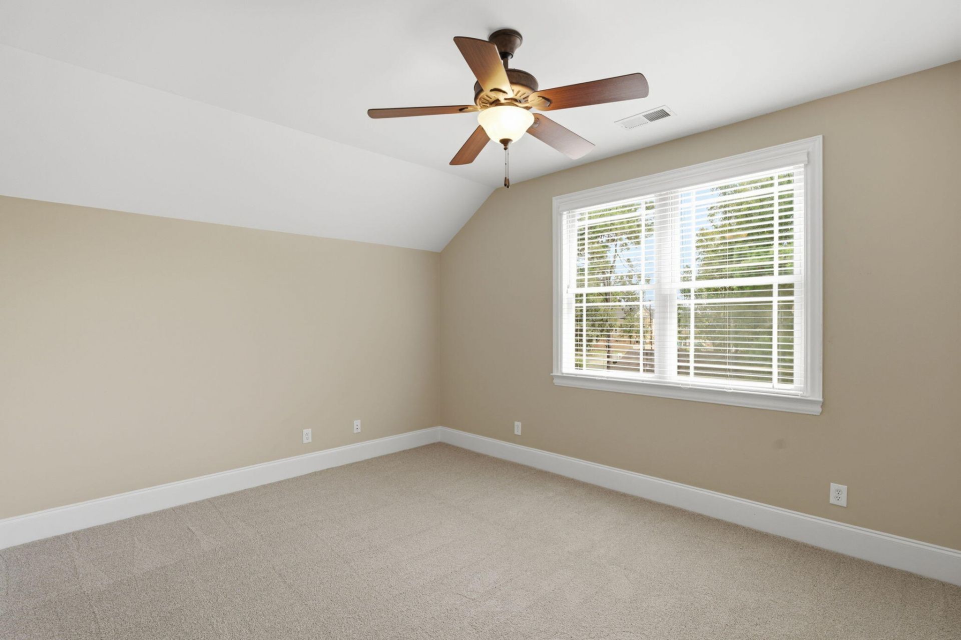 1612 Bull Creek Lane Photo 46