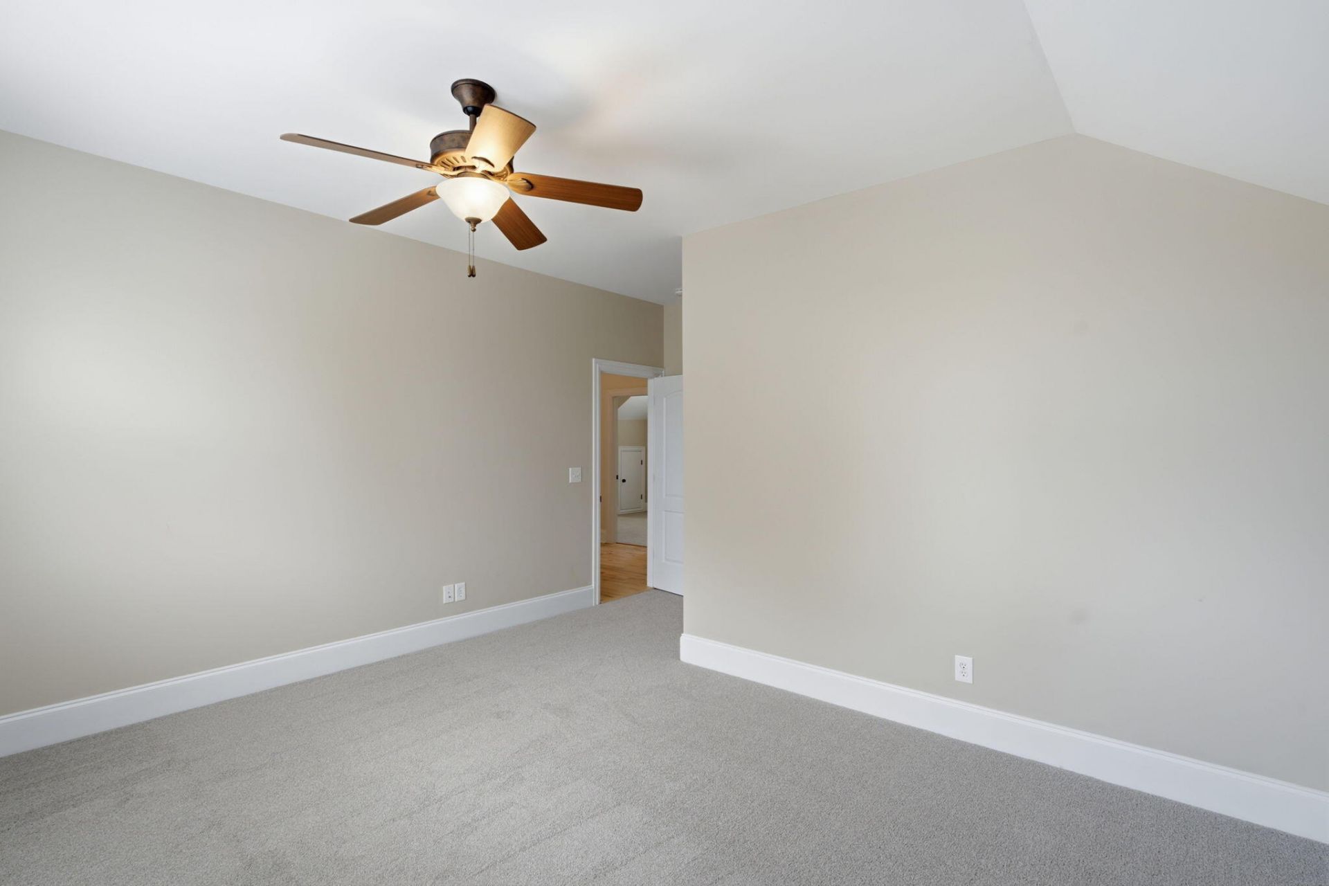 1612 Bull Creek Lane Photo 48
