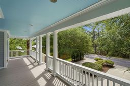 1612 Bull Creek Lane photo 4