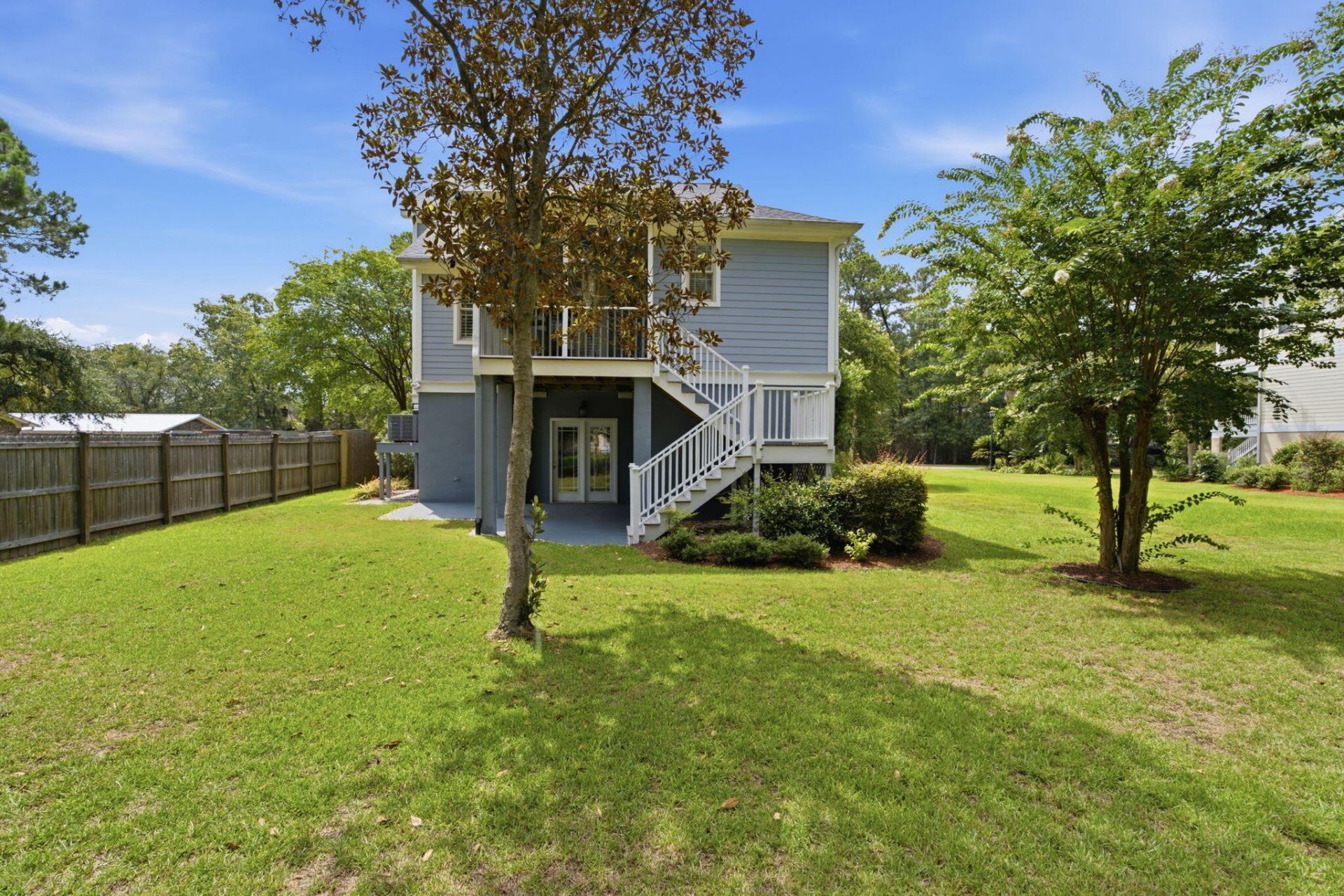 1612 Bull Creek Lane Photo 54