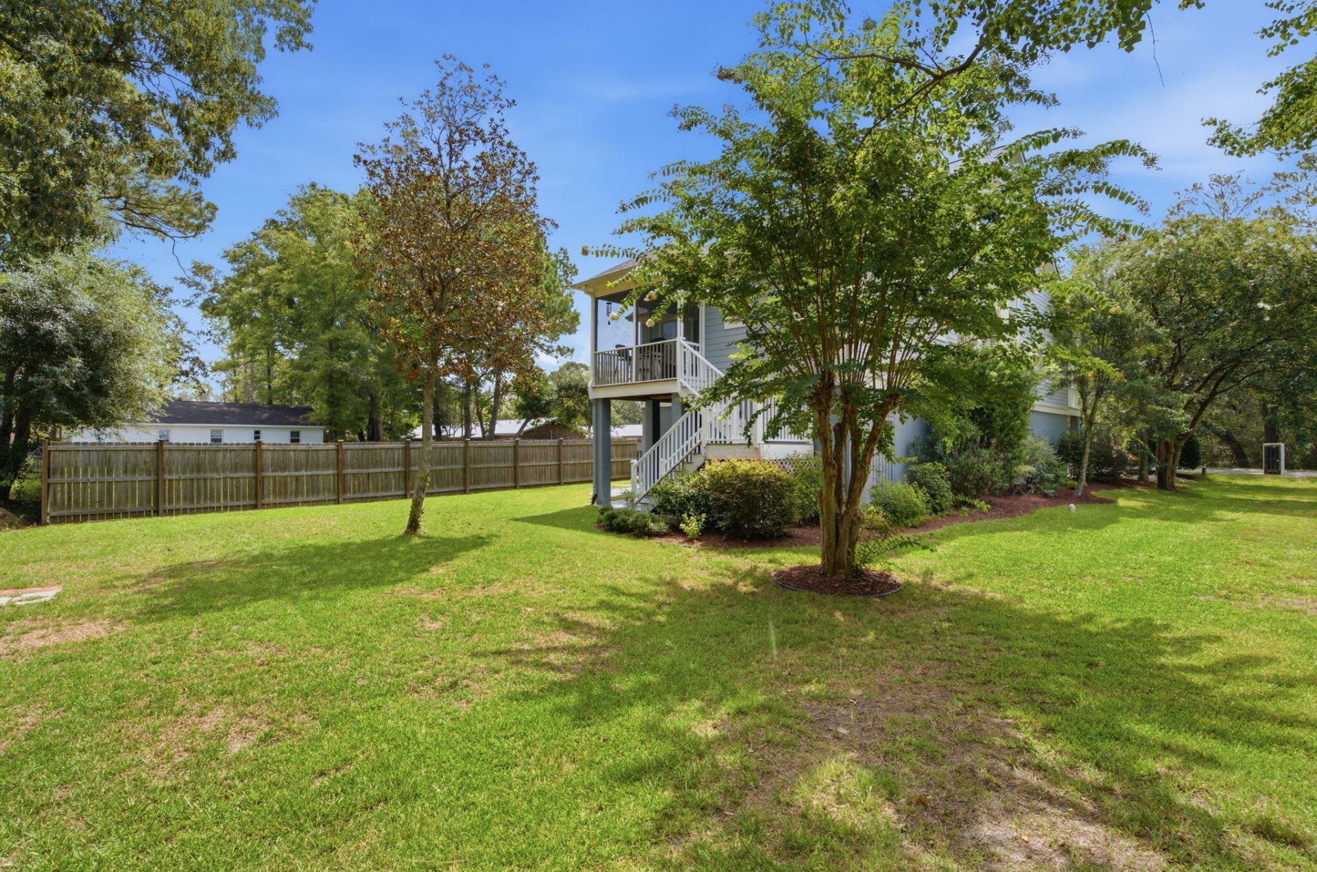1612 Bull Creek Lane Photo 55