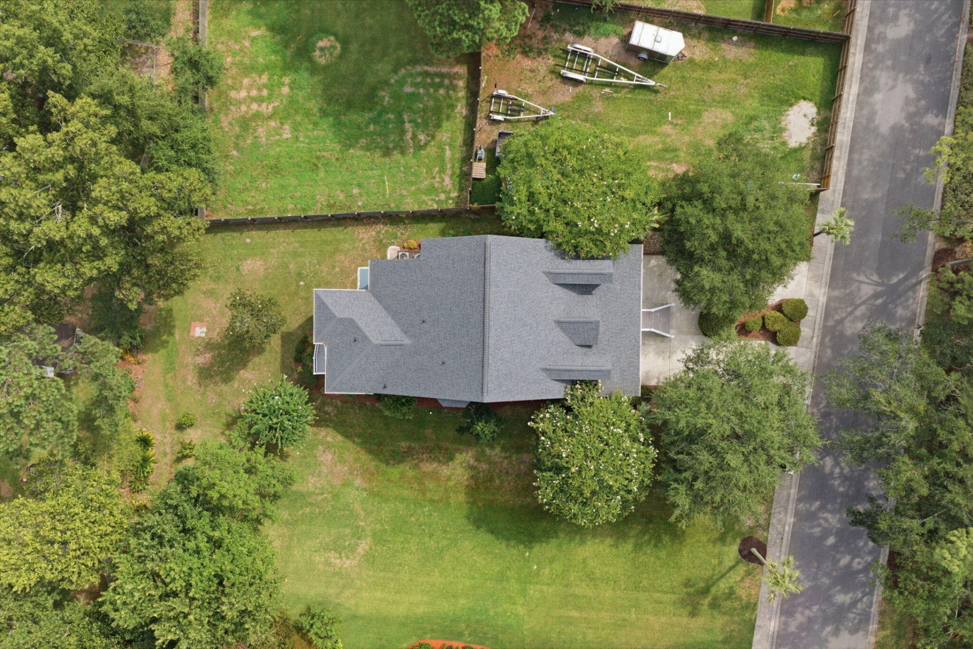 1612 Bull Creek Lane Photo 64