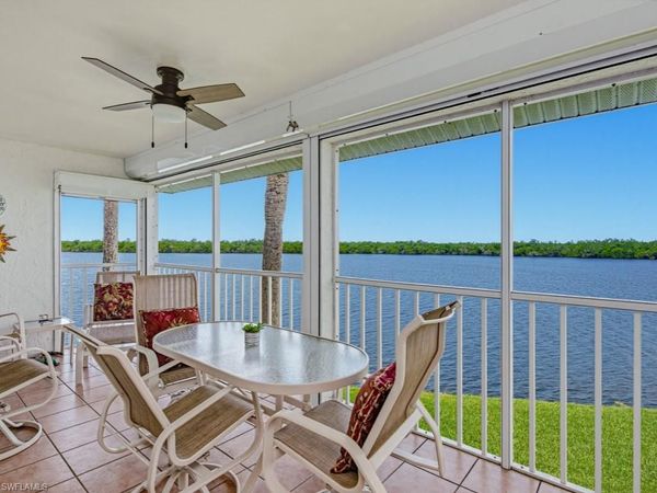 1045 Mainsail DR, Unit 413, NAPLES, FL 34114