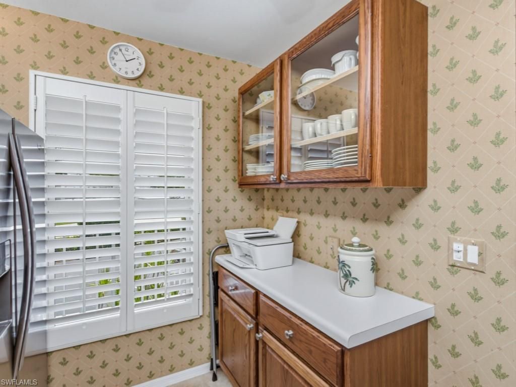 1045 Mainsail Dr, Unit 413, Naples, FL 34114 Photo