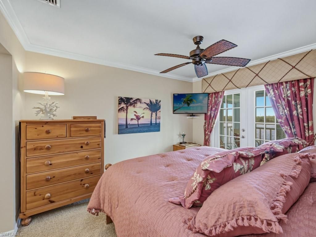 1045 Mainsail Dr, Unit 413, Naples, FL 34114 Photo