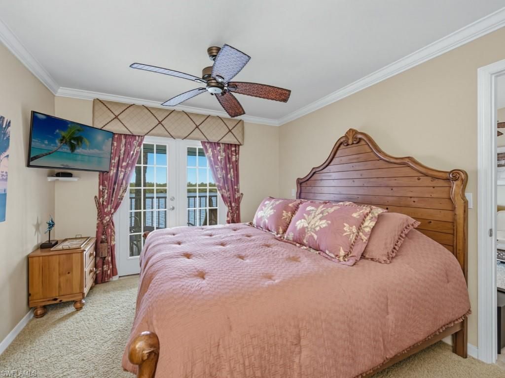 1045 Mainsail Dr, Unit 413, Naples, FL 34114 Photo