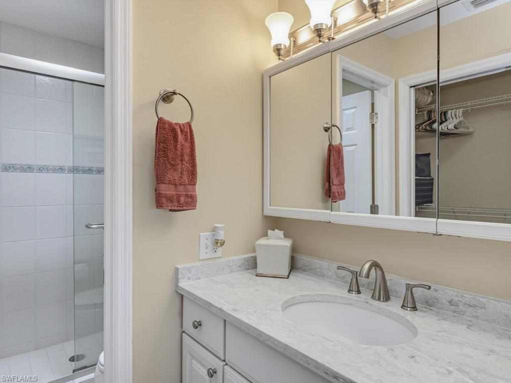1045 Mainsail Dr, Unit 413, Naples, FL 34114 Photo