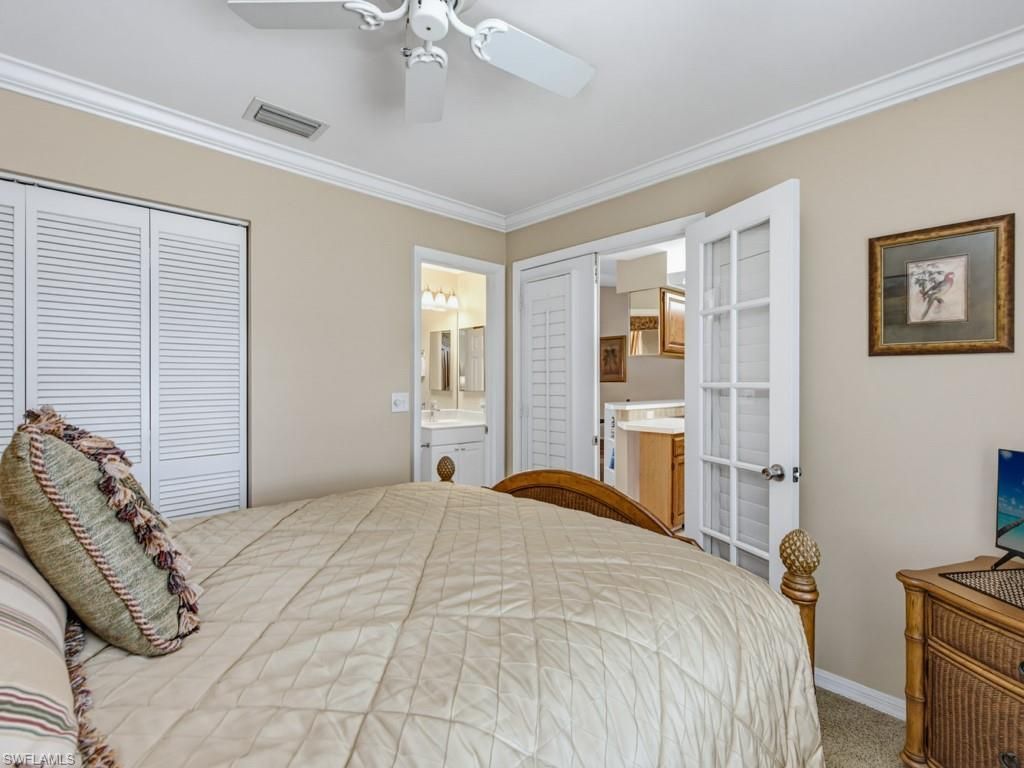 1045 Mainsail Dr, Unit 413, Naples, FL 34114 Photo