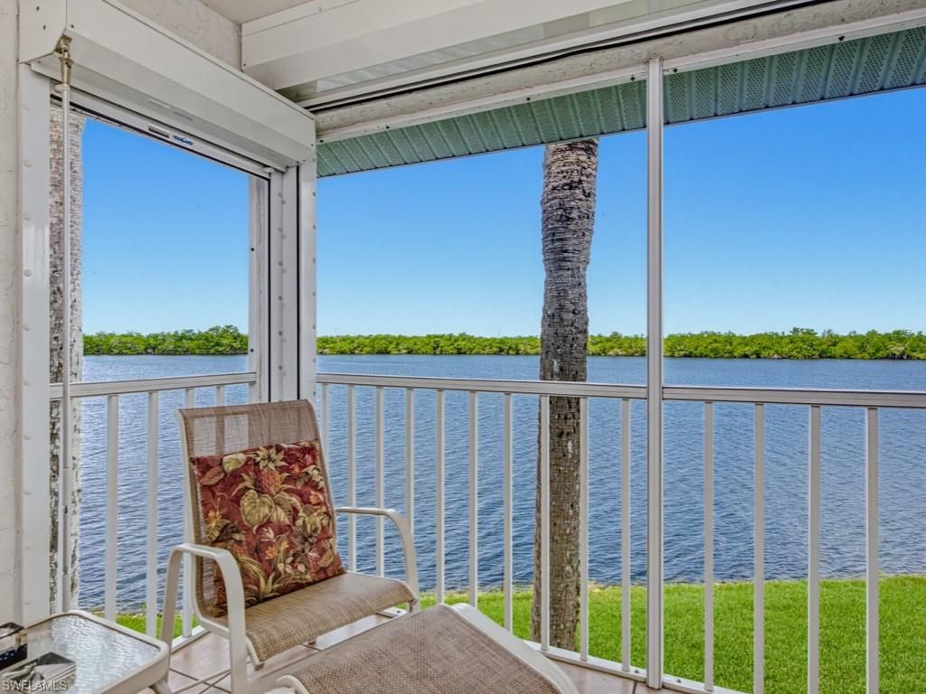 1045 Mainsail Dr, Unit 413, Naples, FL 34114 Photo