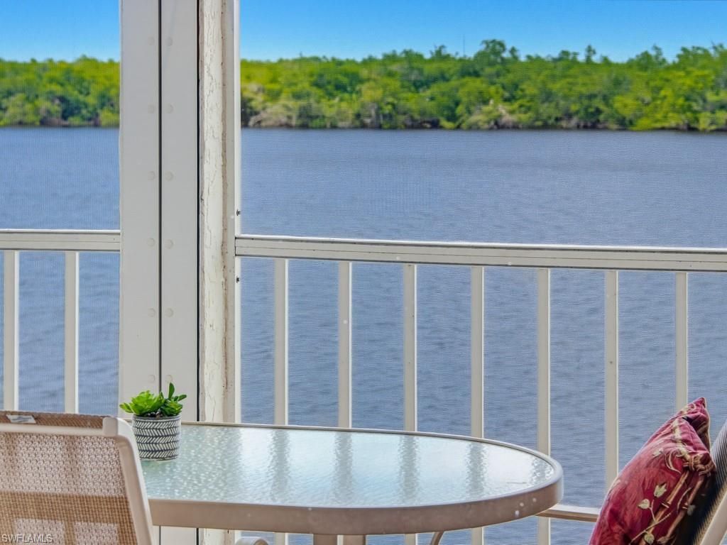 1045 Mainsail Dr, Unit 413, Naples, FL 34114 Photo
