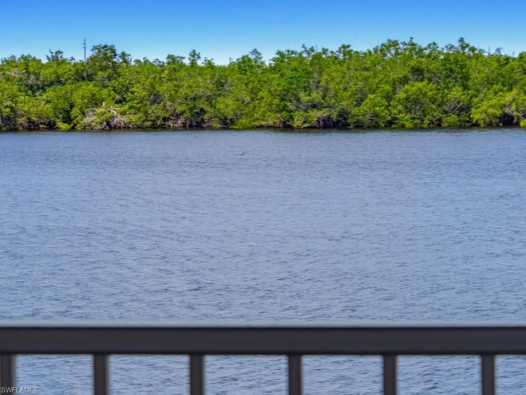 1045 Mainsail Dr, Unit 413, Naples, FL 34114 Photo