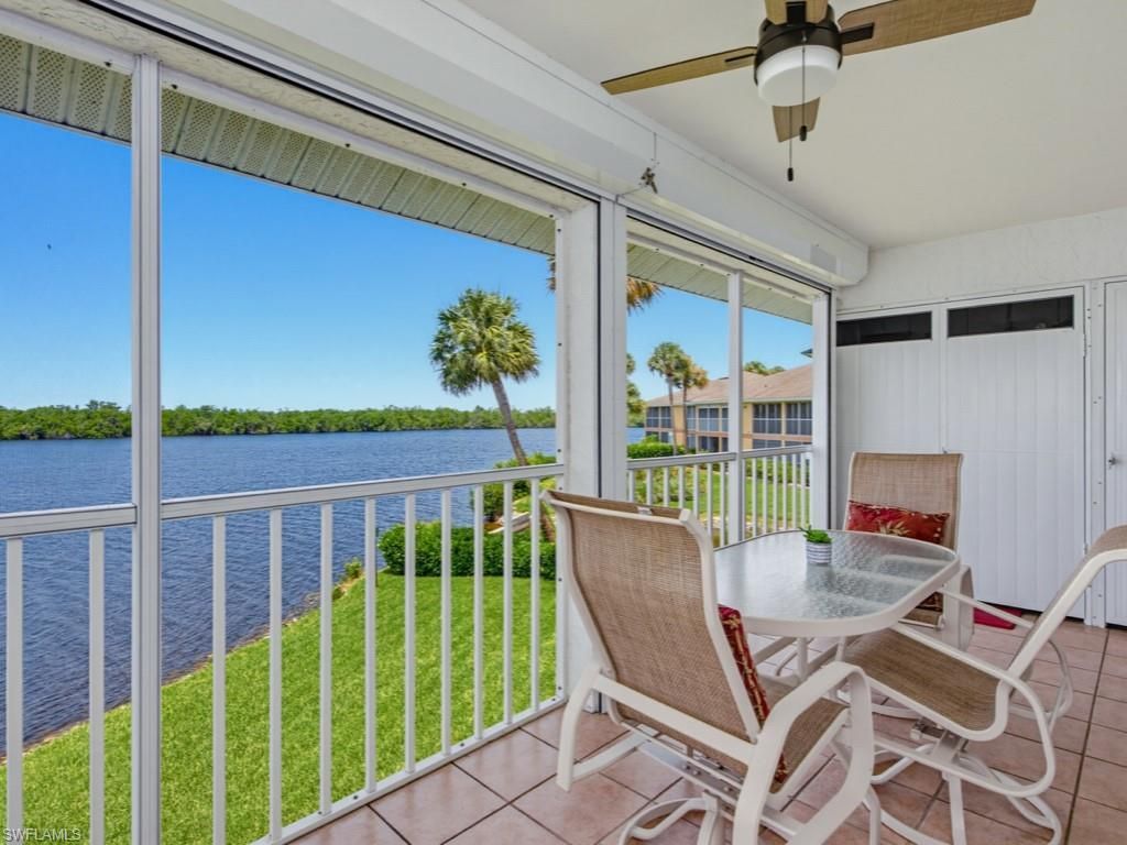 1045 Mainsail Dr, Unit 413, Naples, FL 34114 Photo