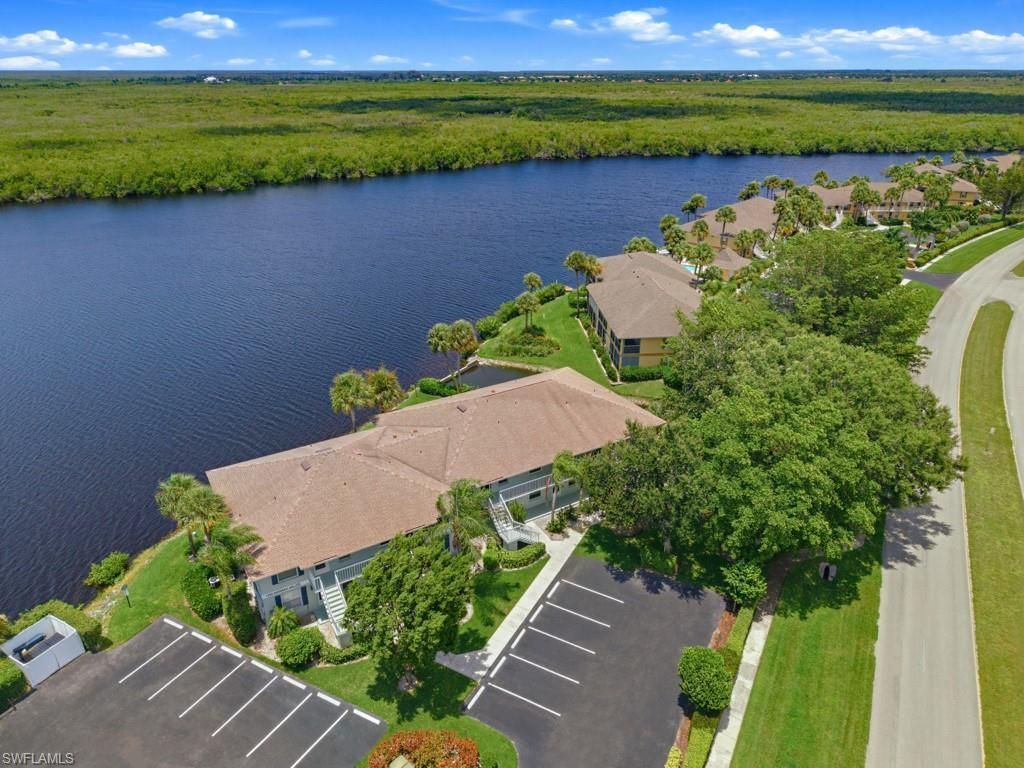 1045 Mainsail Dr, Unit 413, Naples, FL 34114 Photo