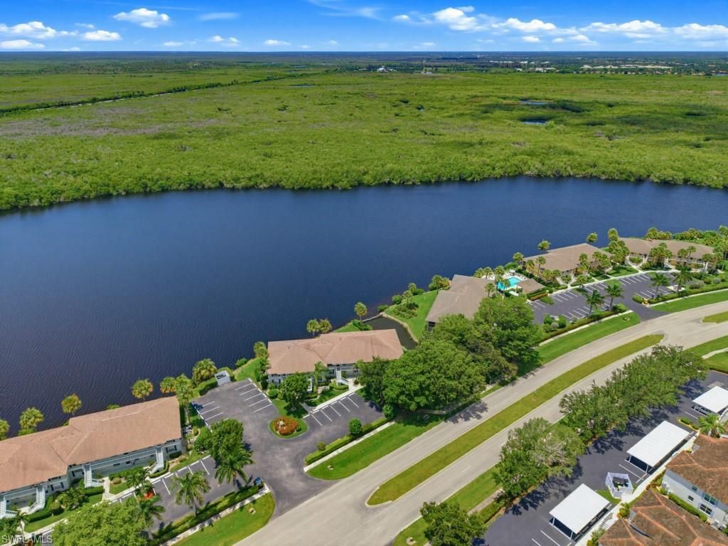 1045 Mainsail Dr, Unit 413, Naples, FL 34114 Photo