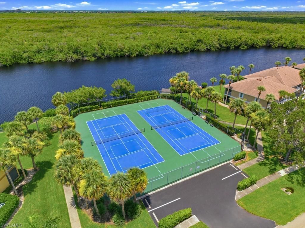 1045 Mainsail Dr, Unit 413, Naples, FL 34114 Photo