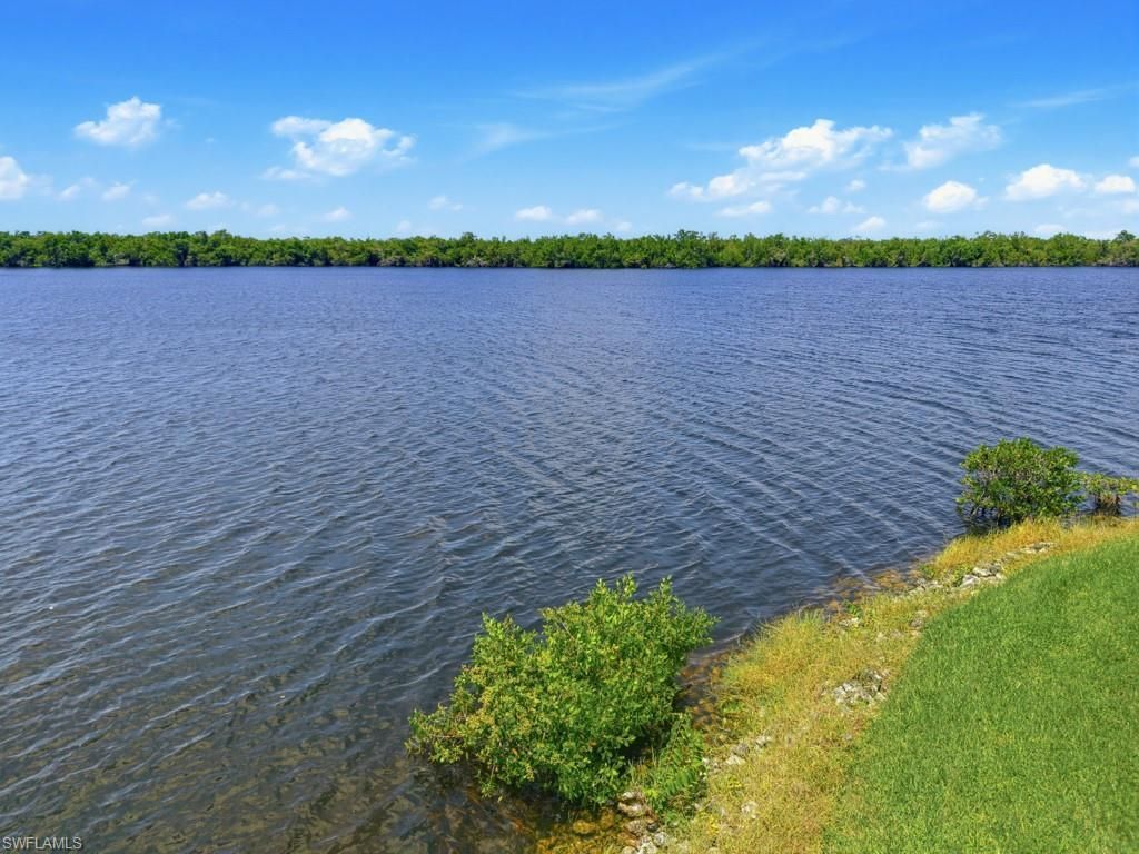 1045 Mainsail Dr, Unit 413, Naples, FL 34114 Photo