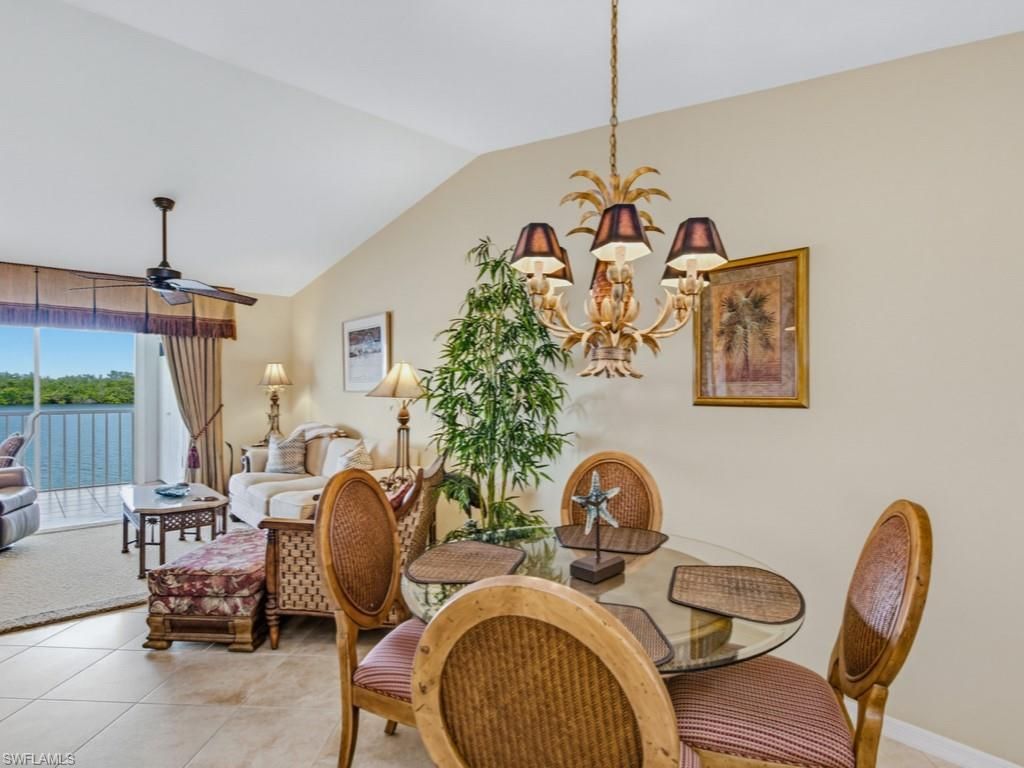 1045 Mainsail Dr, Unit 413, Naples, FL 34114 Photo